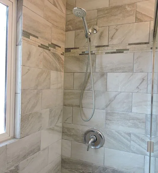 559 N Windsor Blvd — Photo 21