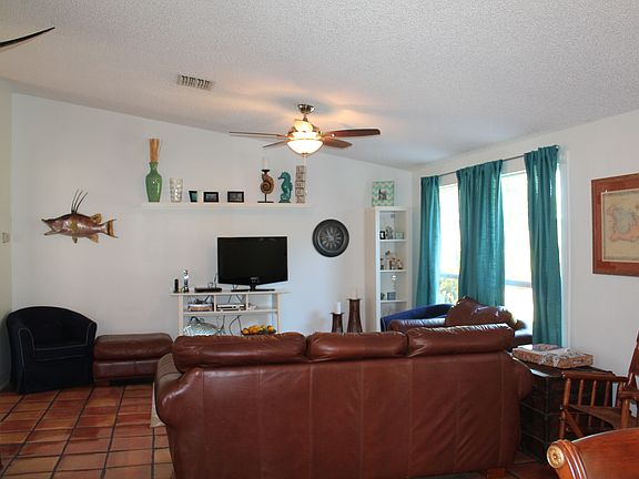 3rd image of 5133 Little Beth Dr N