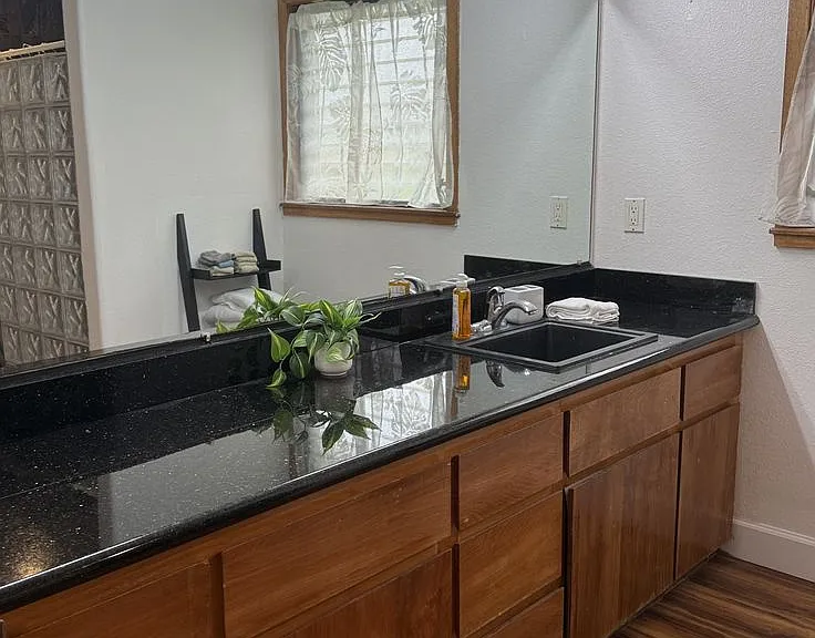 17-604 Kapiki Pl — Photo 6
