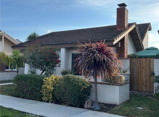 14312 Morning Glory Rd, Tustin, CA 92780