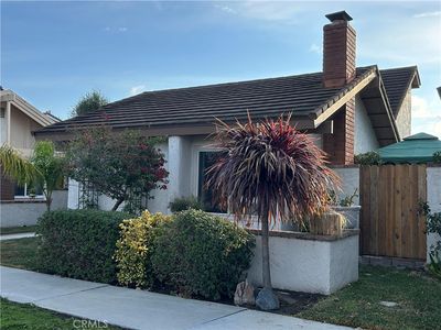 14312 Morning Glory Rd, Tustin, CA, 92780