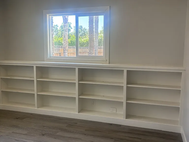 1434 W Orangeburg Ave — Photo 10