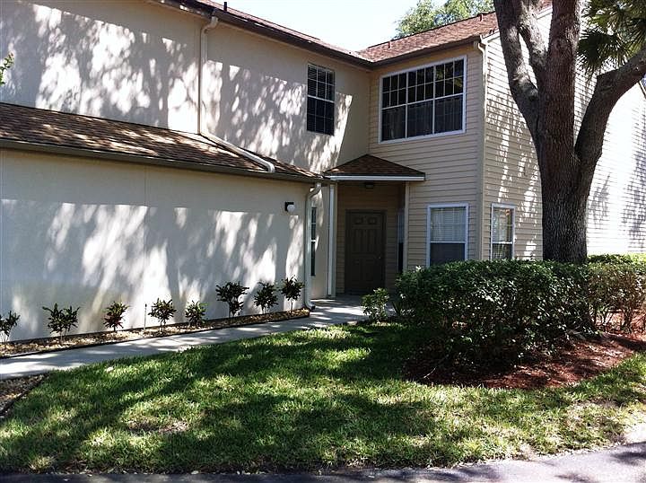 1st image of 6116 Sunnyvale Dr