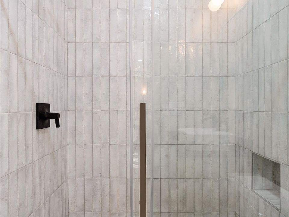 68th image of 925 Weeping Willow Rd #D