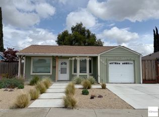 590 James St, Livermore, CA 94551