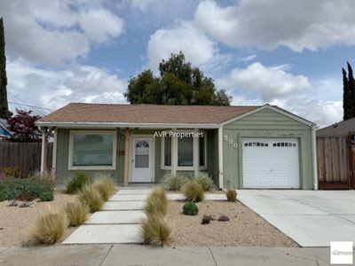 590 James St, Livermore, CA, 94551