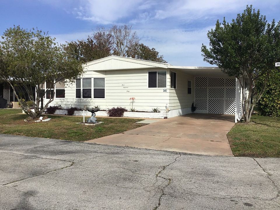 1st image of 340 Windsor Dr