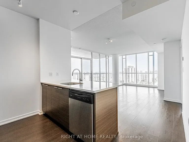 66 Forest Manor Rd #1302 — Photo 3