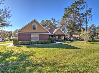 2738 Deer Rack Ln, Lakeland, FL 33811