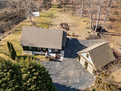 30 Canning House Ln, Conowingo, MD, 21918