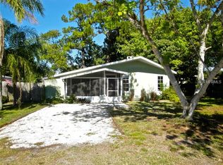 317 Base Ave E, Venice, FL 34285