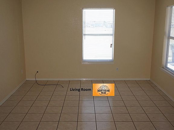 4th image of 8909 Herbert St