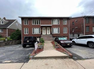 422 Plateau Ave #P-2, Fort Lee, NJ 07024