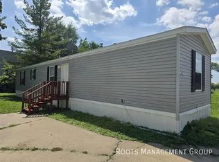 1200 Aberdeen Rd #AB1200, Peoria, IL 61615