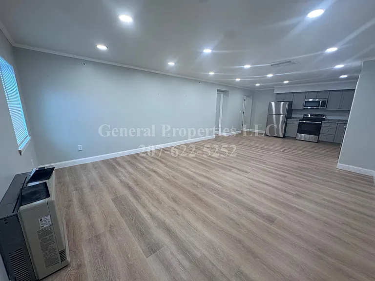 9 Beech St #5 — Photo 12