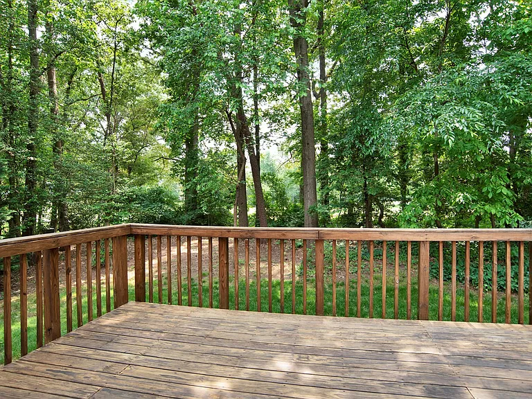 634 Bay Green Dr — Photo 30