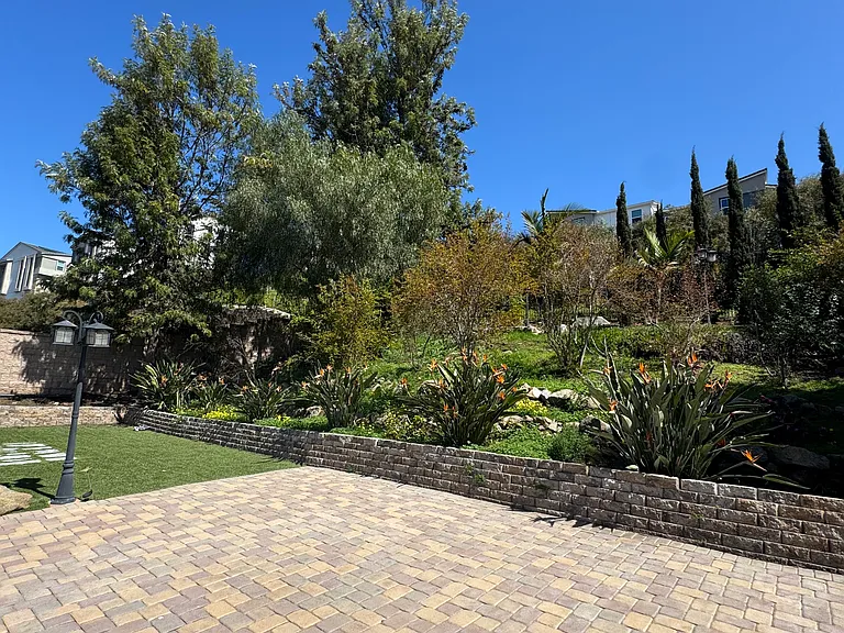 419 Marcos St — Photo 24