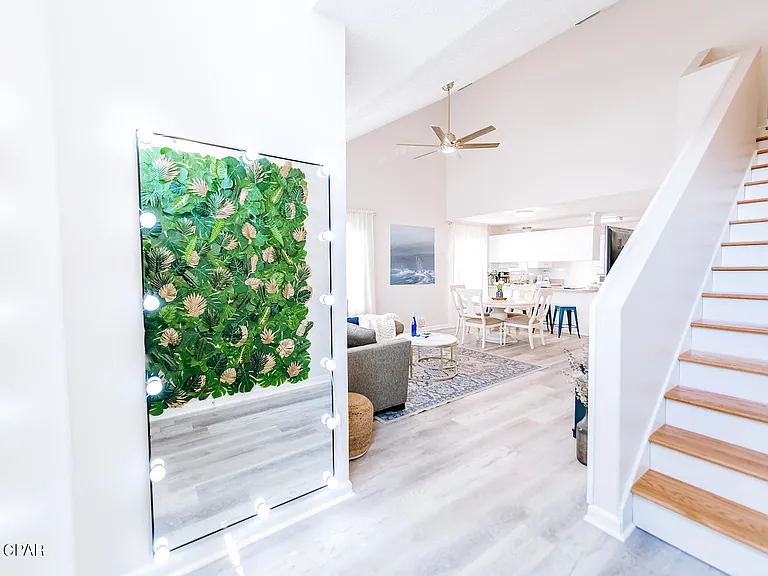 146 Seagrass Way — Photo 34