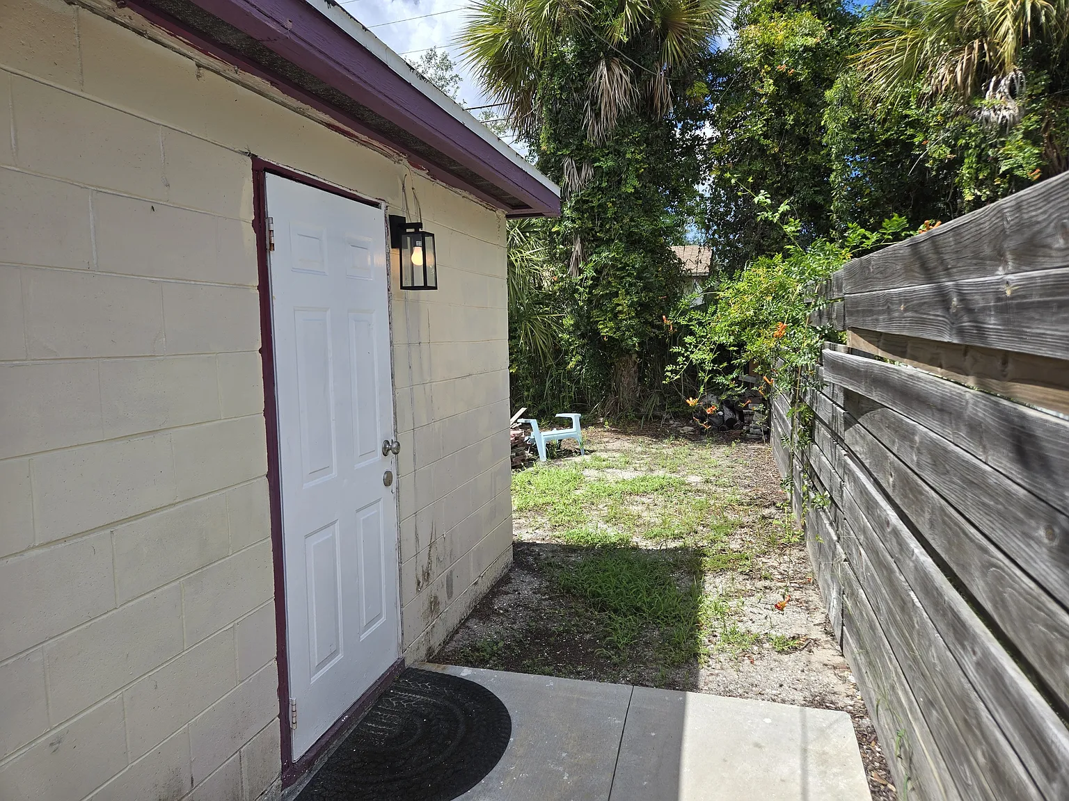 2301 Trelain Dr. S Rear Unit - 1 — Photo 4