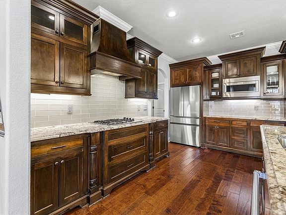 4th image of this home