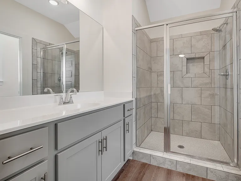 228 Huntley Pl — Photo 5