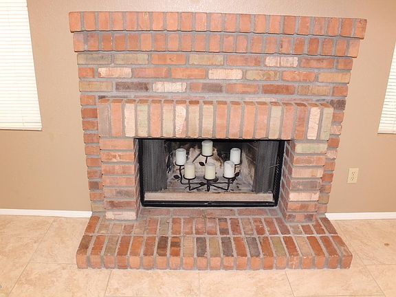 4th image of 3048 E Siesta Ln