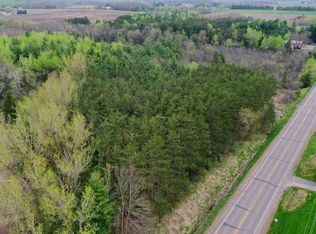 +/-2.8 Acres STATE HIGHWAY 64, Medford, WI 54451