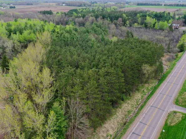 +/-2.8 Acres STATE HIGHWAY 64, Medford, WI 54451