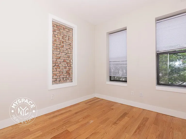 772 Jefferson Ave #3R — Photo 8