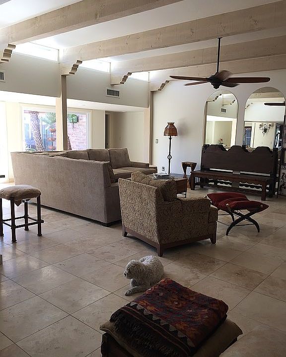 1st image of 7220 E Camino Vecino