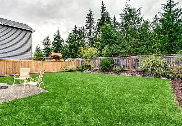 8630 230th Way NE — Photo 12