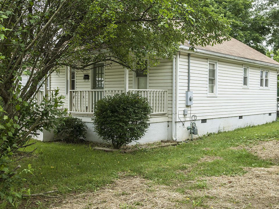 2nd image of 397 Ingleside Ave