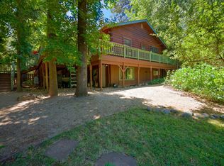 1455 Meadow Vista Rd, Meadow Vista, CA 95722