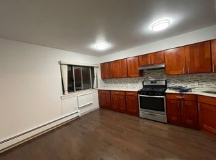 38-32 149th Pl Floor 2, Flushing, NY 11354