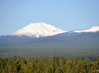 74 SW Gleneagles Way, Bend, OR 97702