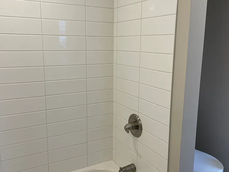 145 Dupont St #1 — Photo 11