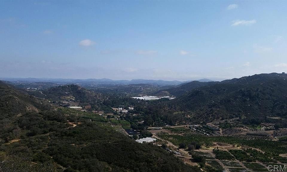 1st image of 27623 Cougar Pass Rd