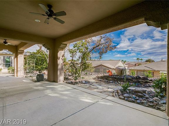 4th image of 4138 Bacio Bello Ln