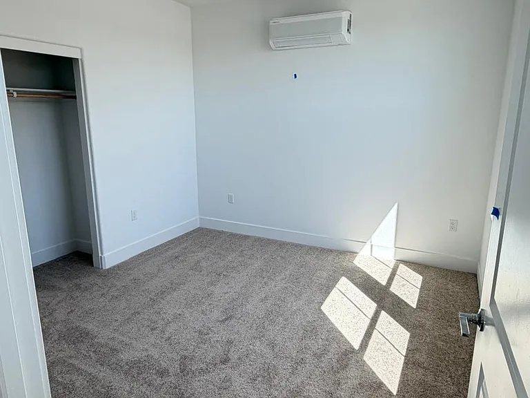 8563 Zeke Dr — Photo 5
