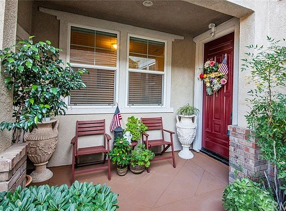 5th image of 12479 Wilson Creek Dr