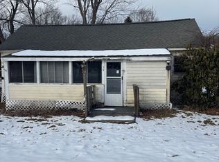 19 Ipswich Dr, Littleton, MA 01460