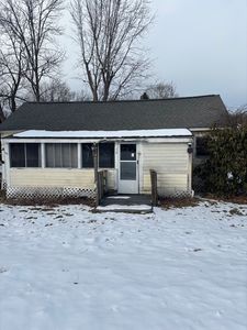 19 Ipswich Dr, Littleton, MA, 01460