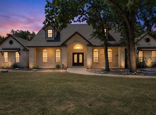 140 Oak Plaza Dr, Georgetown, TX 78628