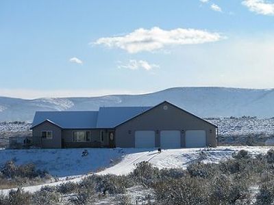 830 Hideaway Rd, Yakima, WA, 98908