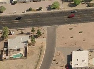 8503 E Cactus Rd, Scottsdale, AZ 85260