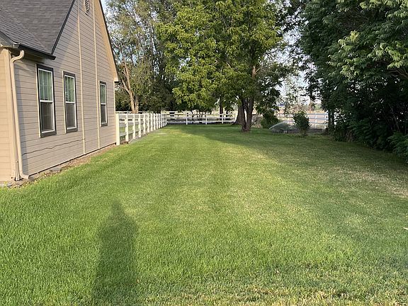 5th image of 22444 Trigger Ranch Ln