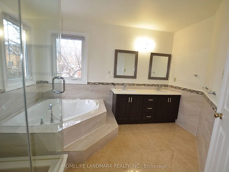 129 Lyndhurst Dr — Photo 11