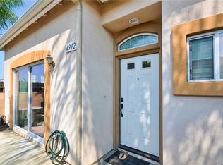 4912 Bishop St, Cypress, CA 90630