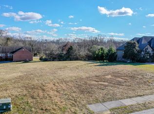 1113 Brighton Dr, Alcoa, TN 37701