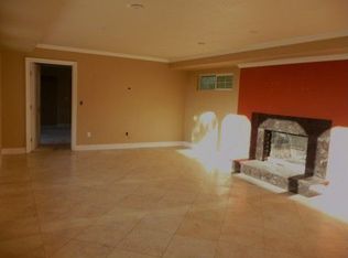 14750 Clayton Rd, San Jose, CA 95127